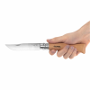 Opinel Nomad Cooking Kit 5 pz (002614)